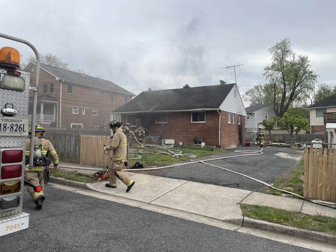 west falls church fire.jpg